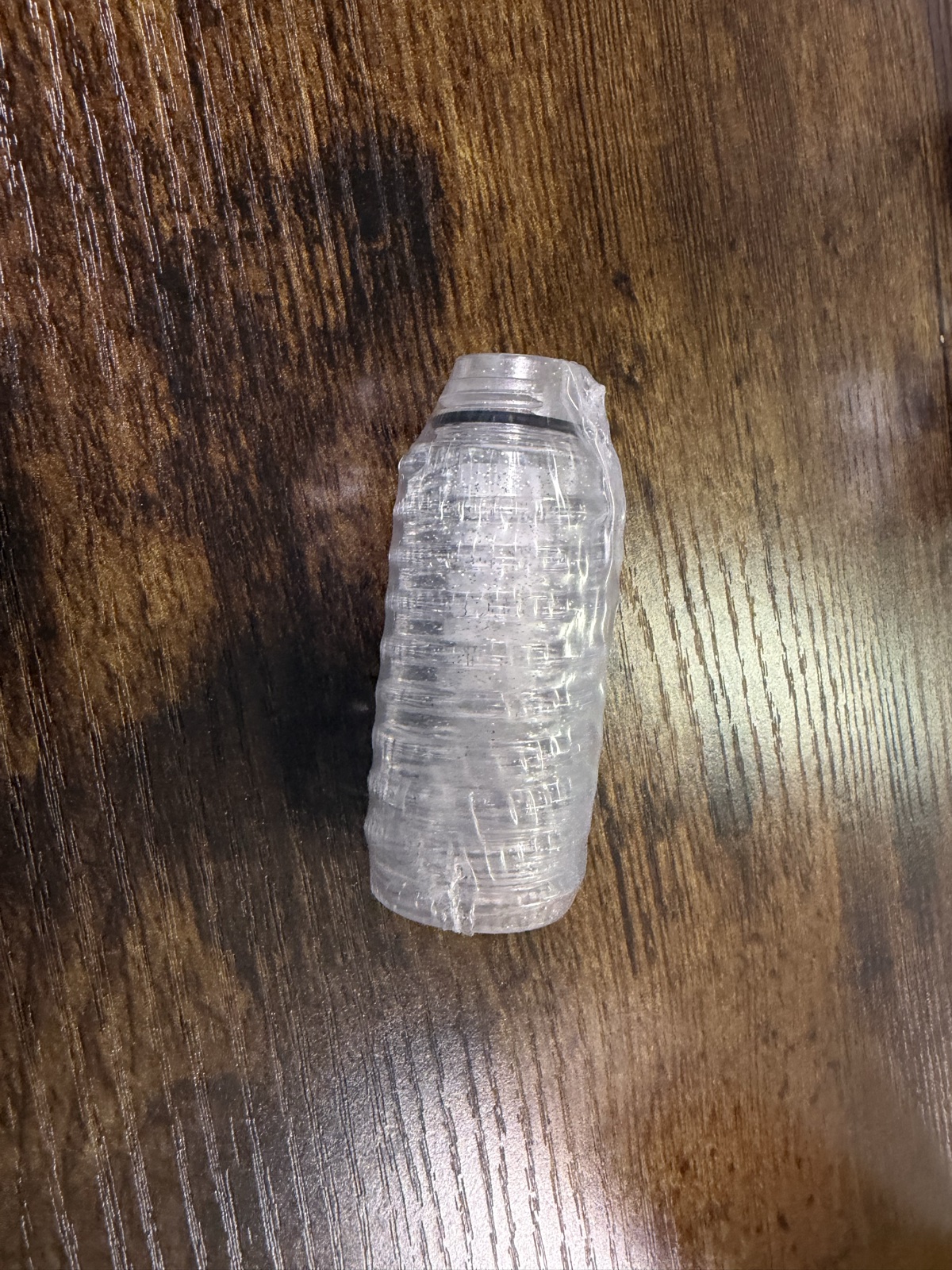 ミラブル互換 浄水カートリッジ 新品 サードパーティ品